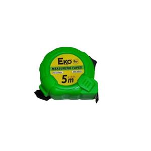 متر 5 متری اکو مدل E65 کد 005