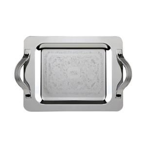 سینی ویکتوریا مدل 2095