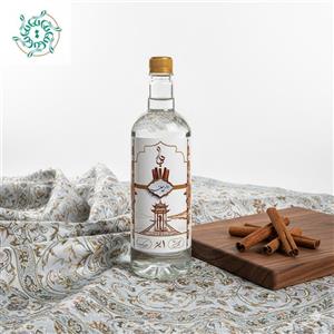 عرق دارچین - 1 لیتر