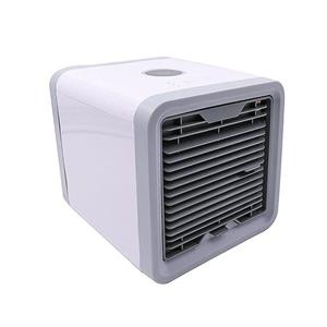 کولر آبی مدل  1M Basic