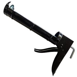 دستگاه چسب آکواریوم مدل QRD - 2519