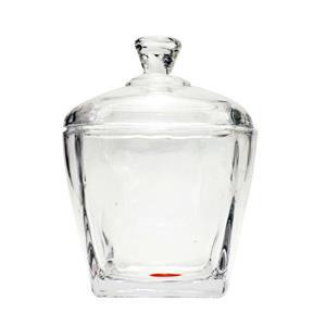 قندان طرح استرلینگ مدل SM125