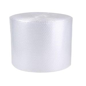 نایلون حبابدار ضربه گیر مدل PK80 عرض 50 سانتی متری طول 80 متر