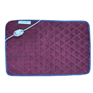 تشک برقی سوناجم مدل Thermo TA1