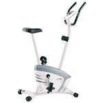 Titan Fitness 43070 Magnetic Upright Bike