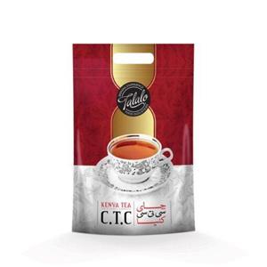 چای کله مورچه کنیا طلالو - 2.5 کیلوگرم