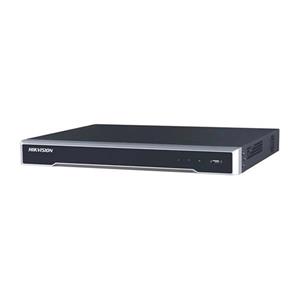 ضبط کننده ویدیویی هایک ویژن مدل DS-7716NI-Q2/16P
