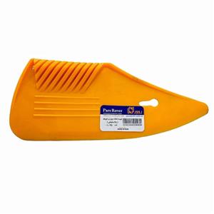 لیسه پارس روور مدل  01045