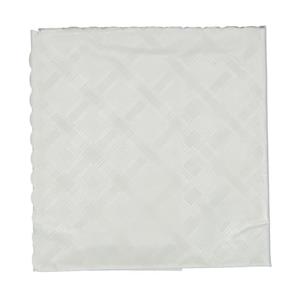 سفره هشت نفره کد W1