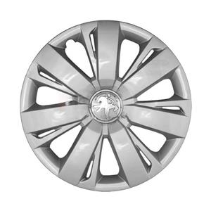 قالپاق چرخ سیوان مدل Z1 سایز 14 اینچ