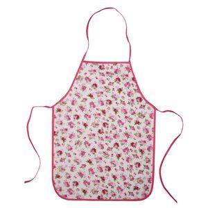 پیش بند آشپزخانه مدل ماندگار کد CV-85