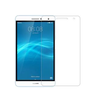 محافظ صفحه نمایش مدل TP-001 مناسب برای تبلت هوآوی Mediapad T1 7