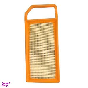 فیلتر هوا خودرو مدل 1444EZ مناسب برای پژو 407