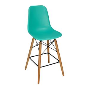 صندلی اپن مدل آریا کد TKO500