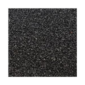 شن تزیینی آکواریوم مدل Barot-02 وزن 500 گرم