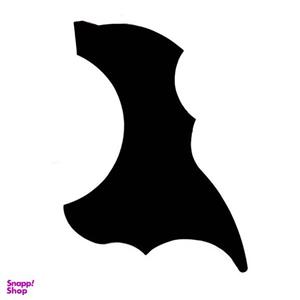 گلپیدور گیتار مدل Black