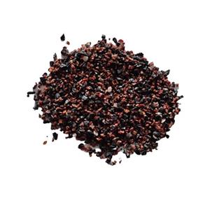 شن تزیینی آکواریوم مدل SAND-01 وزن 500 گرم