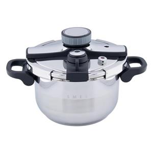 زودپز اسمگ مدل DSC کد 2115 گنجایش 5 لیتر
