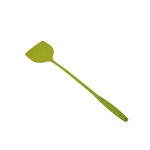 مگس کش مدل 05