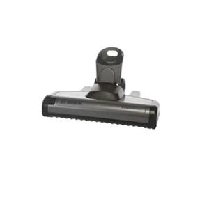 برس جاروبرقی مدل 1553 مناسب برای انواع جاروبرقی بوش