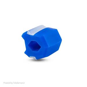 دستگاه تقویت فک مدل زاویه ساز