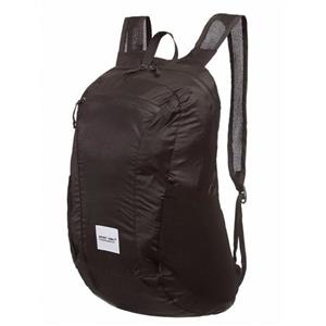 کوله پشتی کوهنوردی 18 لیتری پیکتت.فاینو مدل RH52