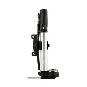 تلمبه دستی اوکی مدل ISPS CCO-017AGN