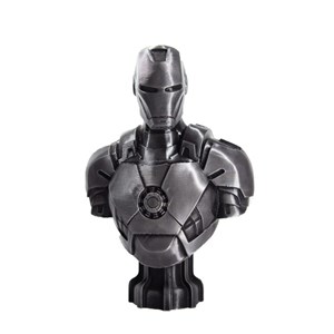 فیگور مرد اهنی مدل 10cm iron man