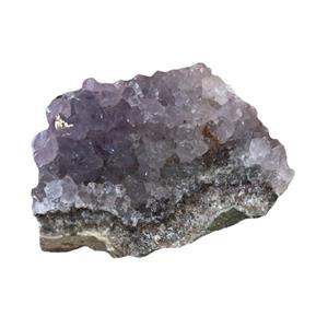 سنگ راف آمیتیست مدل 3555
