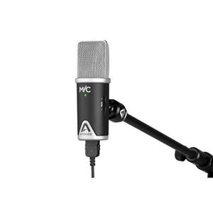 میکروفن استودیو Apogee MiC 96K Mic 