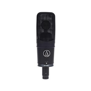 میکروفن استودیو Audio Technica AT4050SC 