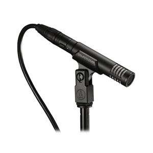 میکروفن استودیو Audio Technica PRO 37 Condenser Microphone 