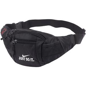 کیف کمری مدل just do it