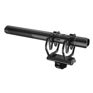میکروفن شات گان سینکو مدل Mic-D30