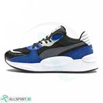 کتانی رانینگ زنانه پوما Puma RS 9.8 Space 370605-02