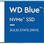 Western Digital Western Digital Blue SN570 2280 NVMe 1TB M.2 SSD