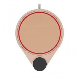 زیر لیوانی گرمایشی شیائومی مدل SOTHING DSHJ-S-2103