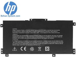 باتری لپ تاپ HP Envy X360 15-BP 