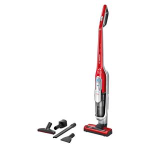 جاروشارژی بوش مدل BOSCH BBH7PET 