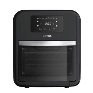 سرخ کن تفال مدل TEFAL FW501 