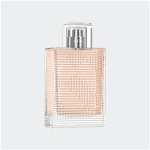 عطر زنانه Burberry Brit SHEER EDT