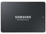 SSD: Samsung PM893 1.92TB