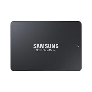 PM893 1.92TB MZ7L31T9HBNA-00A07 اس اس دی سامسونگ SSD: Samsung PM893 1.92TB