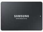 SSD: Samsung PM893 960GB