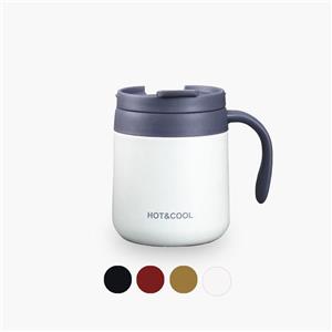 تراول ماگ هات اند کول