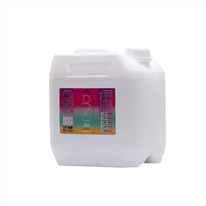 اکسیدان انجو ۹% حجم ۴۰۰۰ میلی لیتر