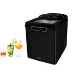 یخ ساز سنکور ICE MAKER  SIM 3000 SENCOR