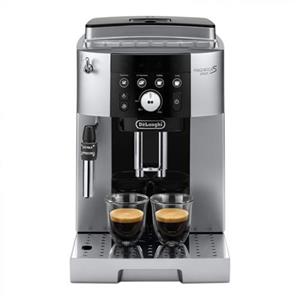 اسپرسوساز اتومات دلونگی DeLonghi Automatic coffee machines FEB2523 Magnifica S Smart 