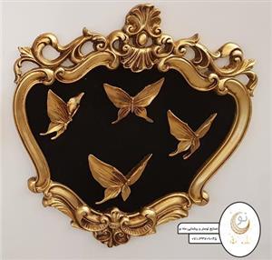 قاب پرنسس 3 بعدی کد 26