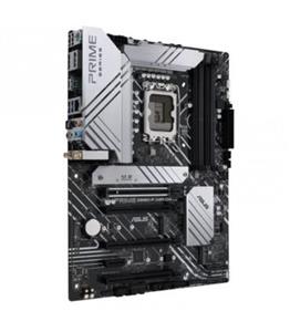 مادربرد ایسوس PRIME Z690-P D4